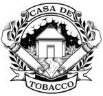 Casa De Tobacco Las Cruces Cigar Lounge